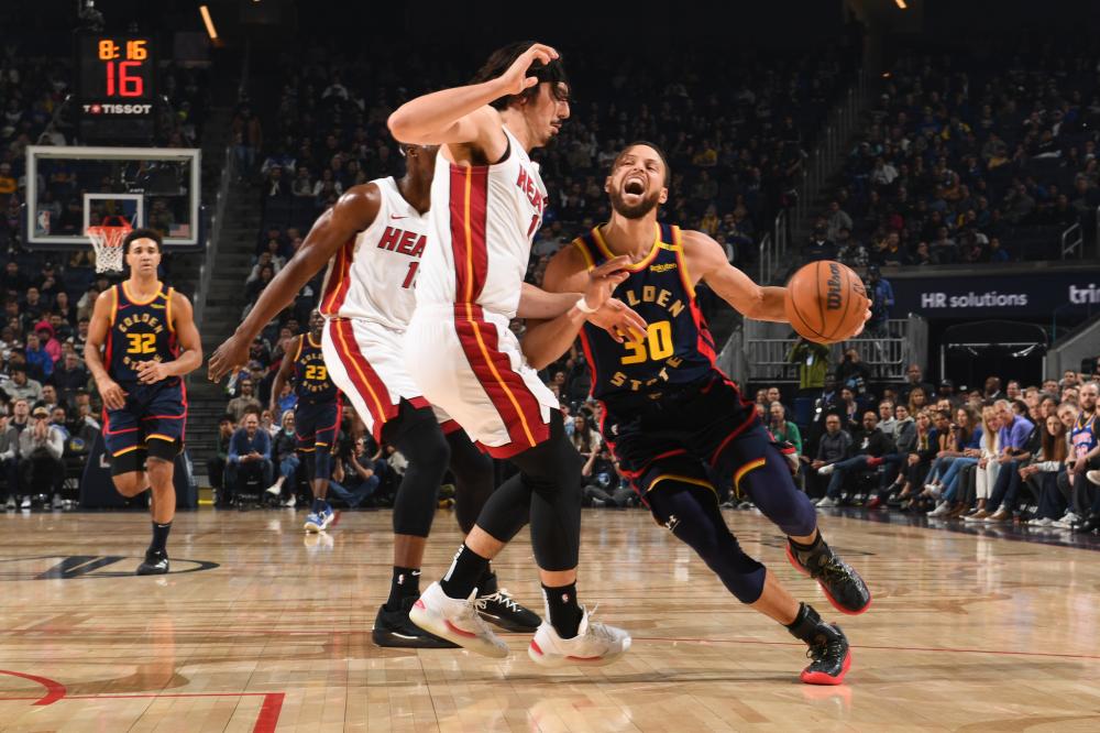 巴萨在战术 巴萨在战术