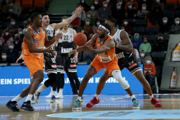 此次对决的 此次对决的