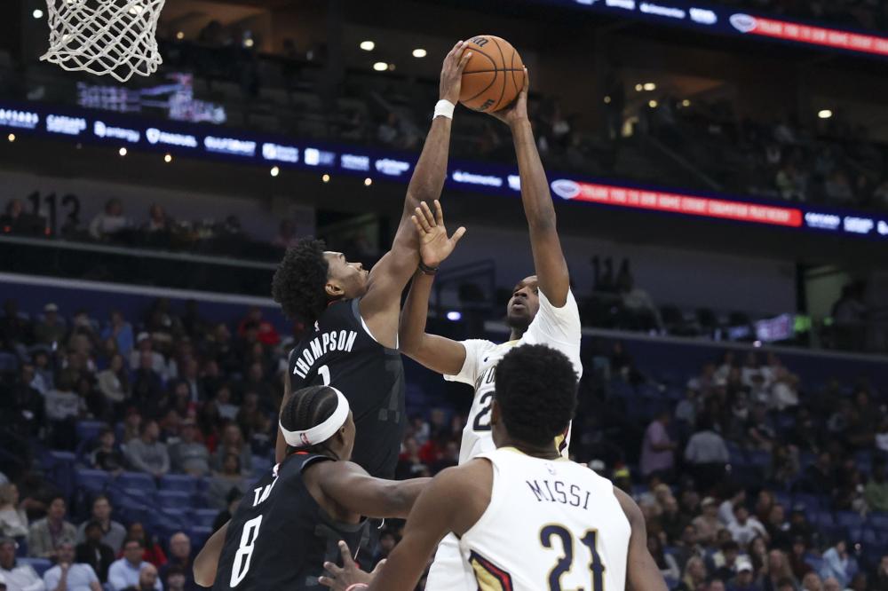 的期待值飙 的期待值飙