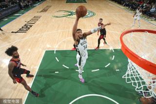 乏速度型前 乏速度型前