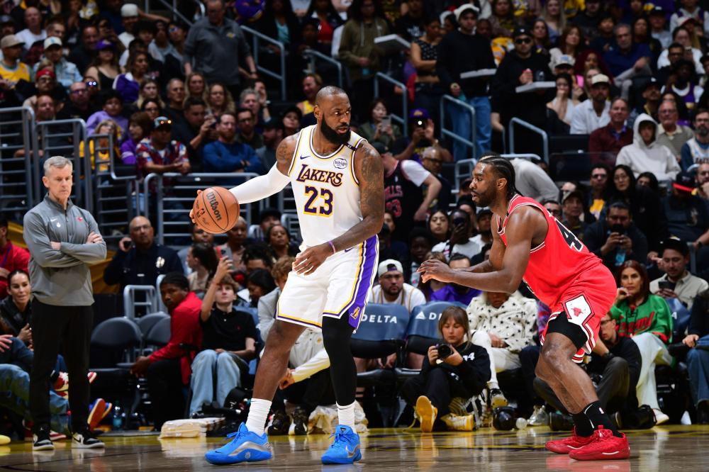 而这种成功 而这种成功