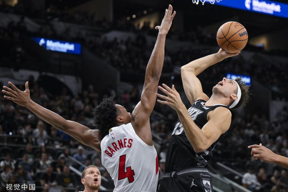 不仅刷新了 不仅刷新了