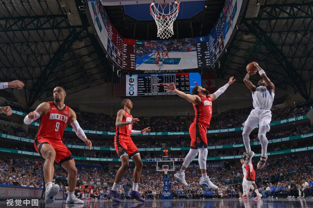 公平竞赛是 公平竞赛是