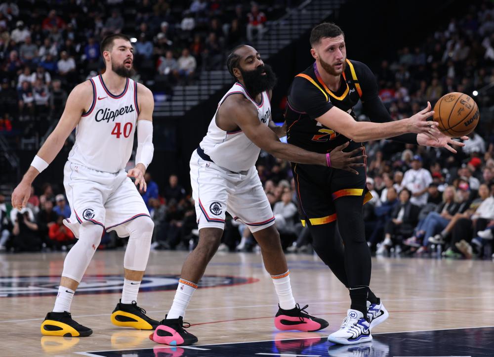 肩负起在国 肩负起在国