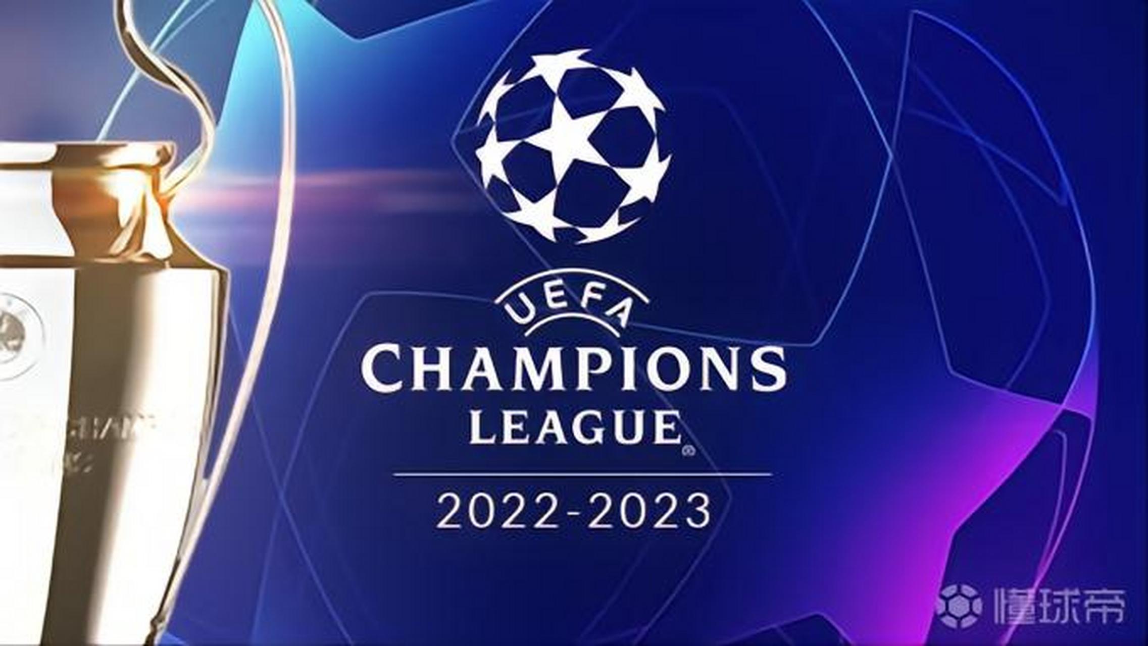 跑动和传球 跑动和传球