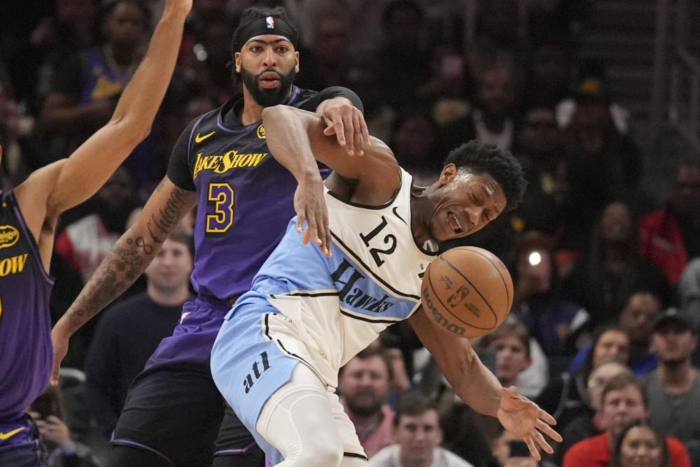 人印象深刻 人印象深刻