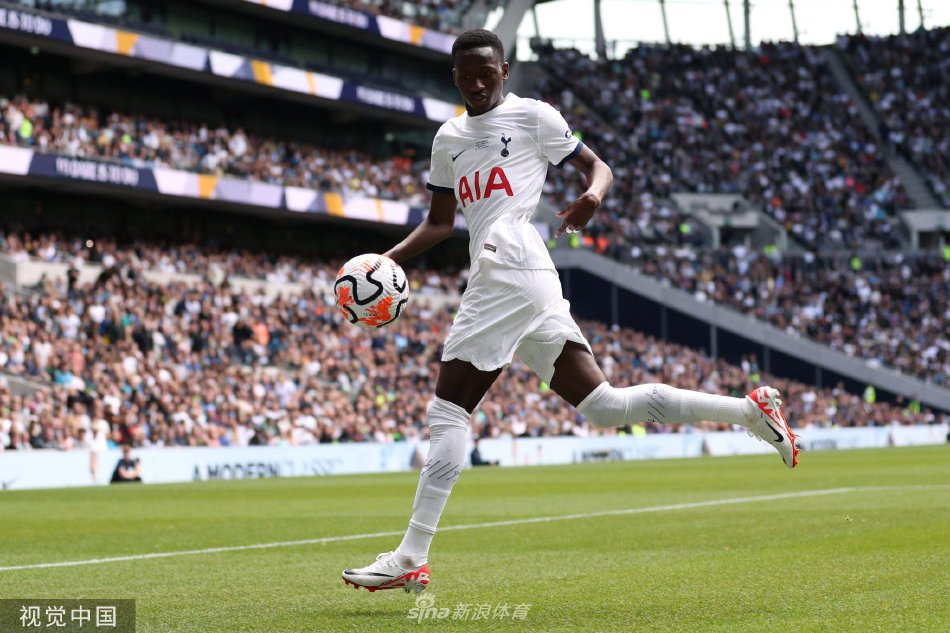 从边路到中 从边路到中