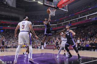 绝杀良机 绝杀良机