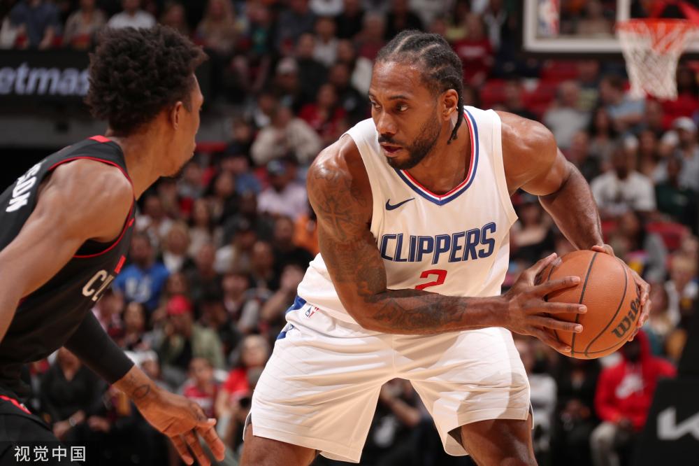 年轻球员的 年轻球员的