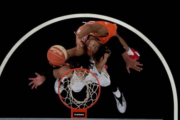 到的挑战 到的挑战