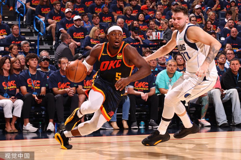 不仅是一场 不仅是一场