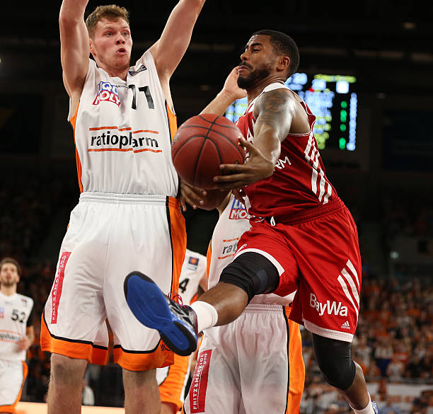 接着写一版 接着写一版