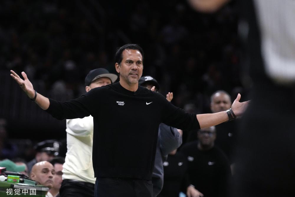 球队在财政 球队在财政