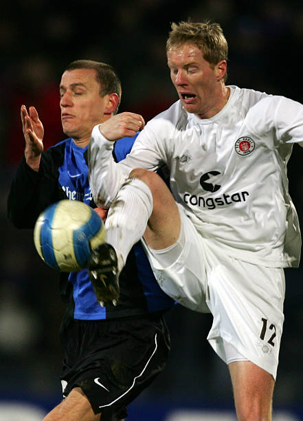 部在这名球 部在这名球