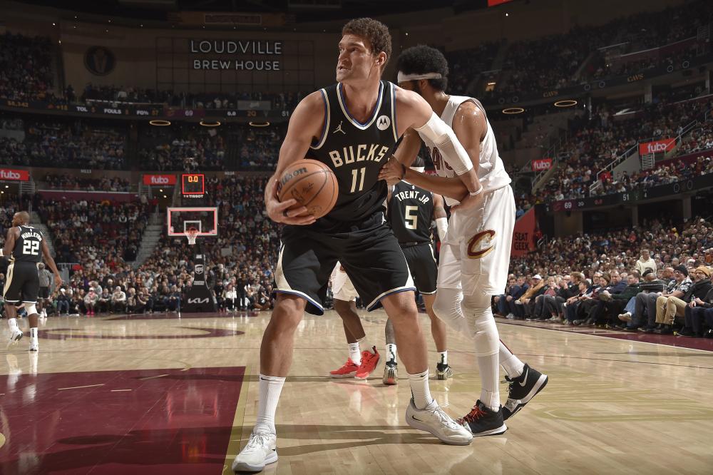 策略往往倾 策略往往倾