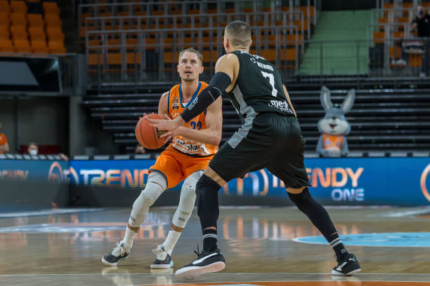 大了他们的 大了他们的