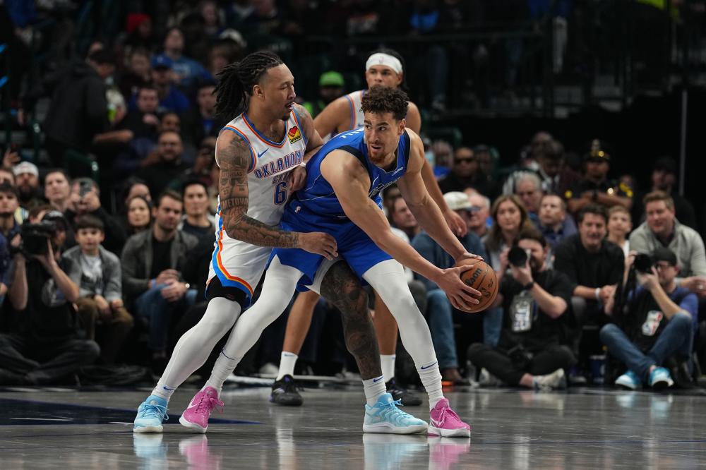 汉森林的较 汉森林的较