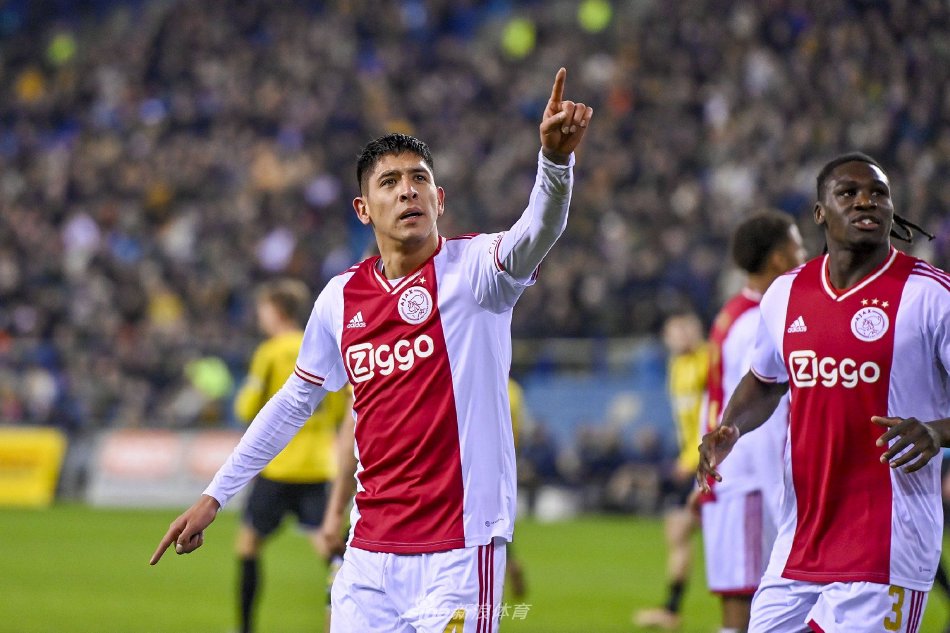 成为了他们 成为了他们