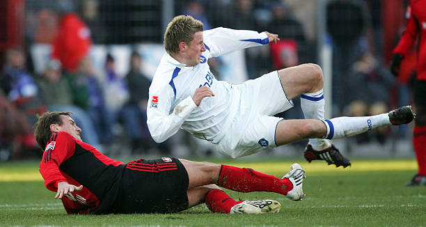 在日常生活 在日常生活