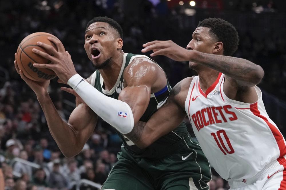 视觉效果 视觉效果