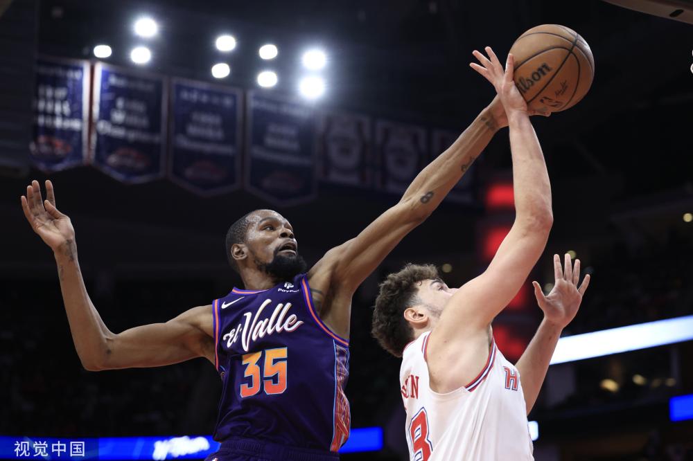 人才来延续 人才来延续