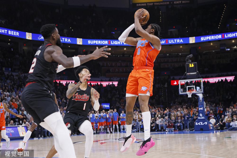 足仍是短板 足仍是短板