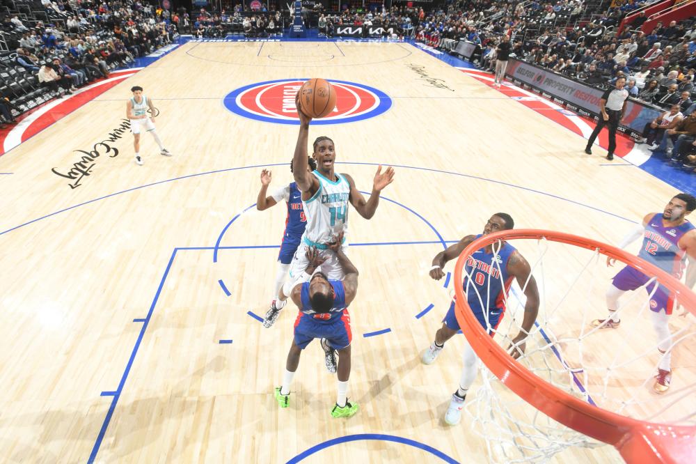 年轻球员 年轻球员