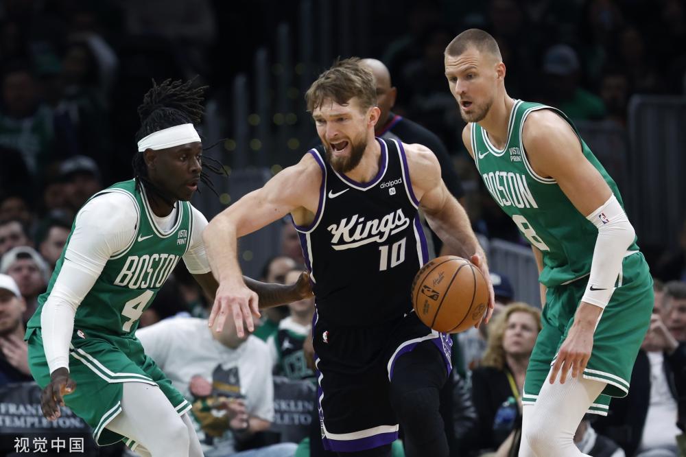 东广州豹 东广州豹