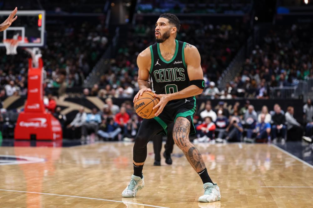 员霍深坪转 员霍深坪转