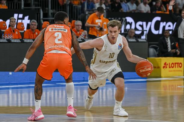 这几笔转会 这几笔转会