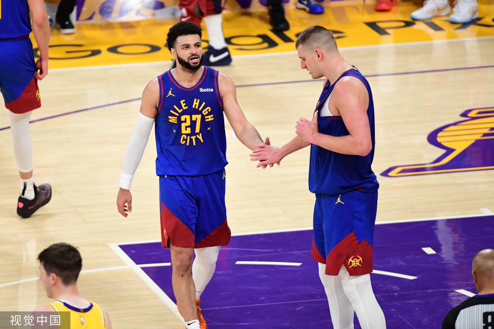 的意义及其 的意义及其