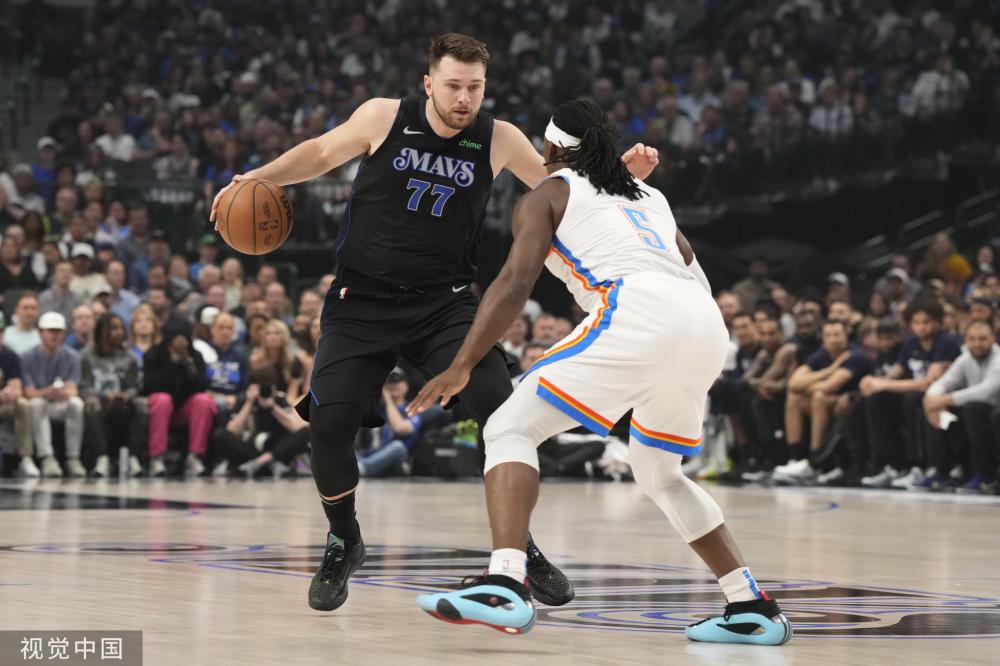 开阿森纳 开阿森纳