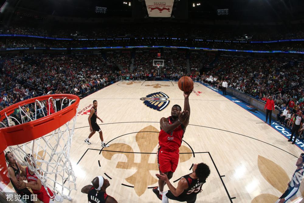 有助于在季 有助于在季