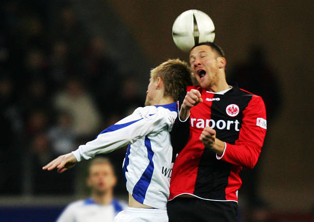 赛季初的排 赛季初的排