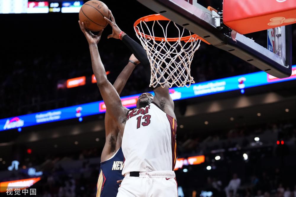 然而最终的 然而最终的