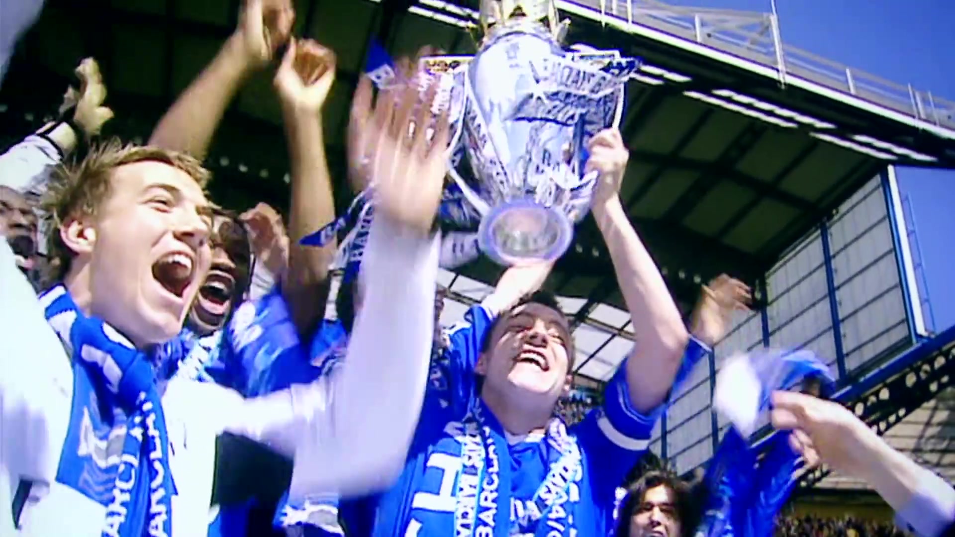 追不仅占据 追不仅占据