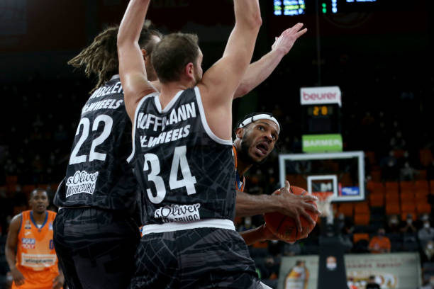 主题解读 主题解读