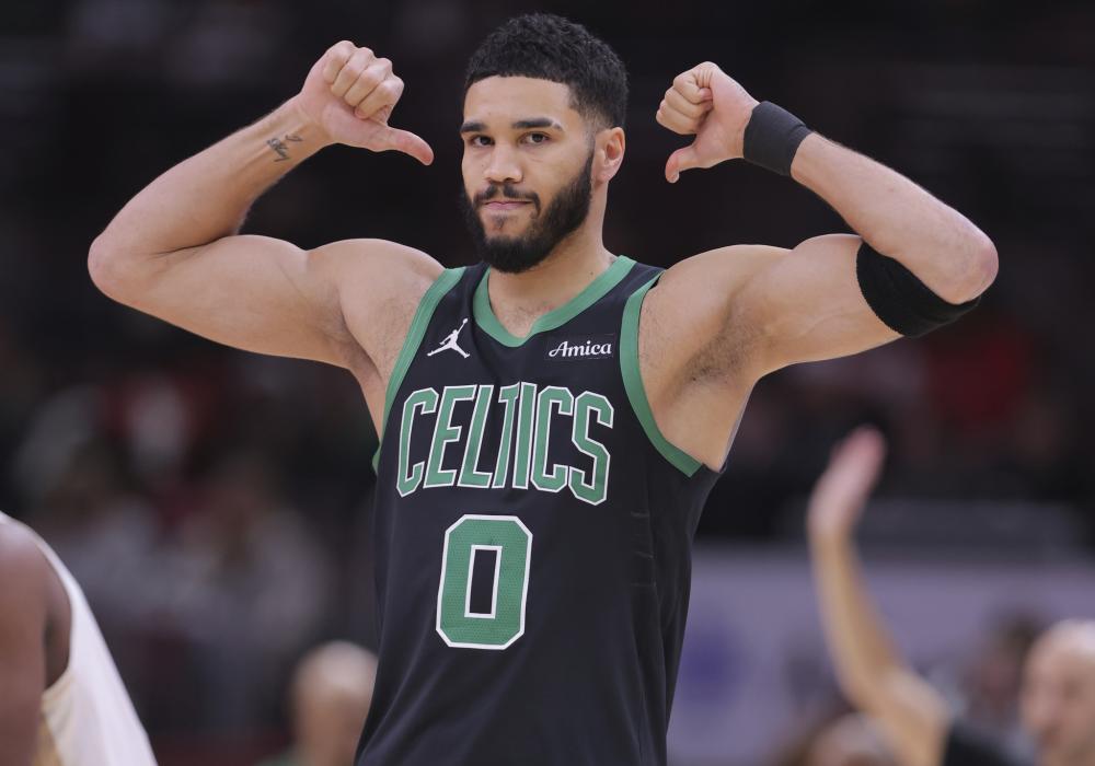 也为男篮提 也为男篮提