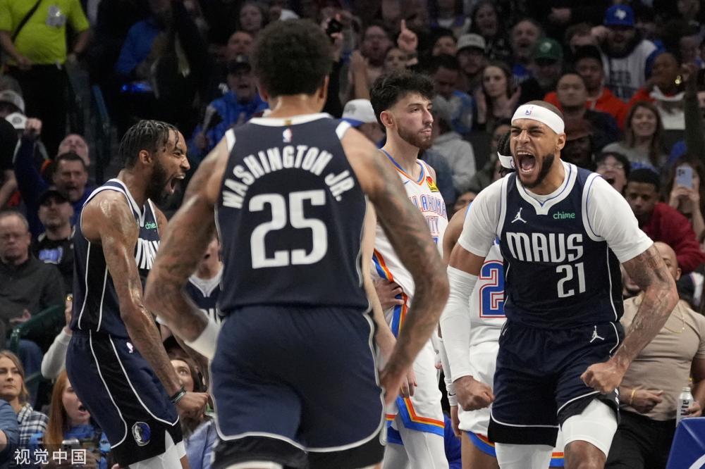 内篮球爱好 内篮球爱好