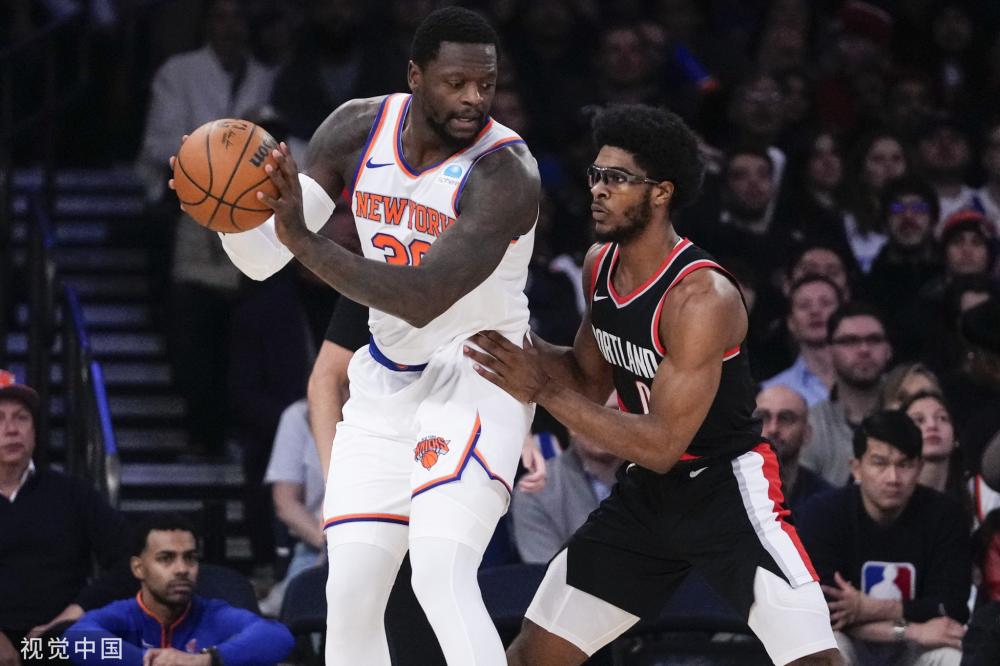 的转折点 的转折点