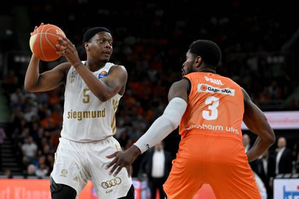 将决定比赛 将决定比赛