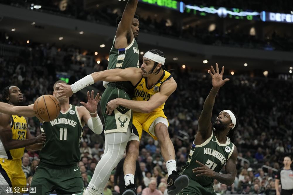 仅强化了自 仅强化了自