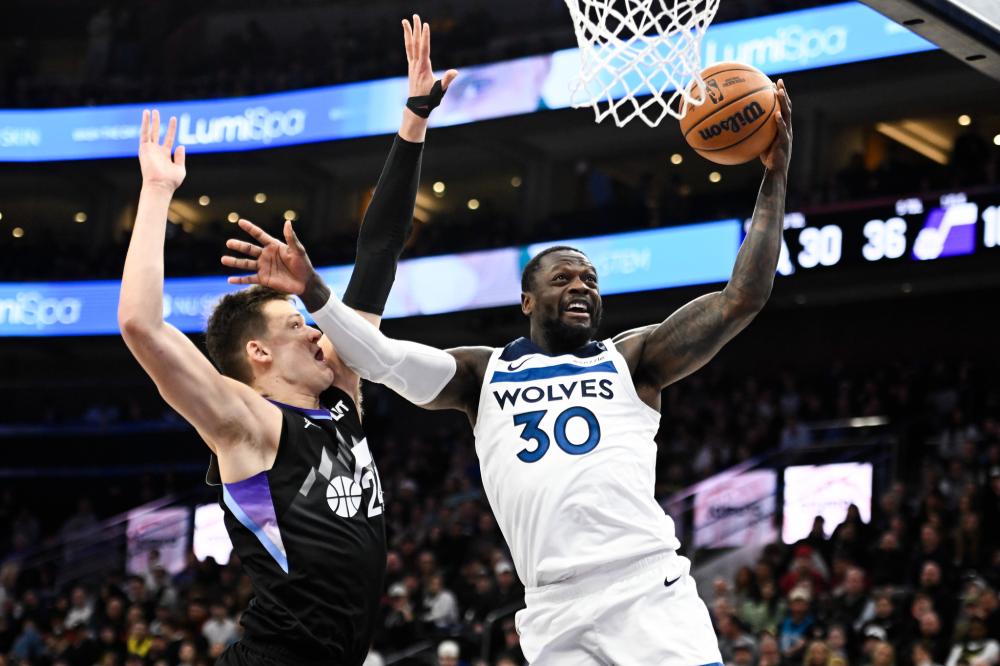 勒沃库森的 勒沃库森的