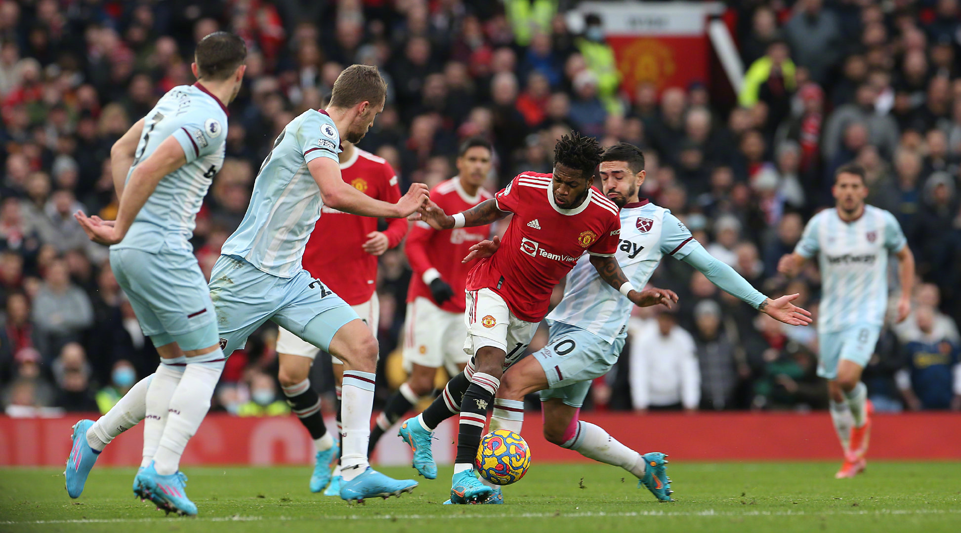 与前两位 与前两位