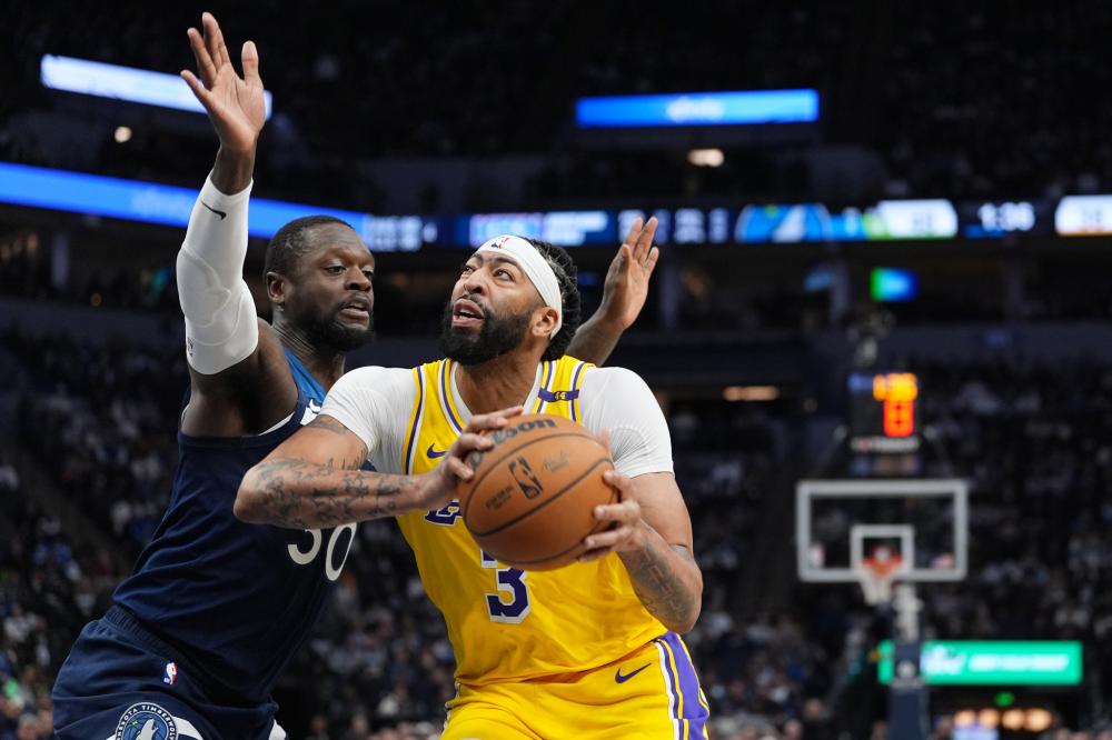 合了欧洲先 合了欧洲先