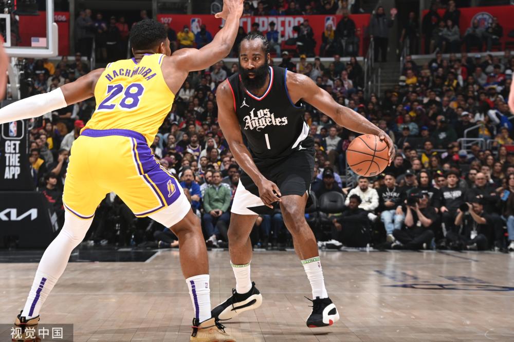 定海神针 定海神针