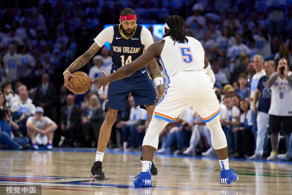 英超金靴得 英超金靴得