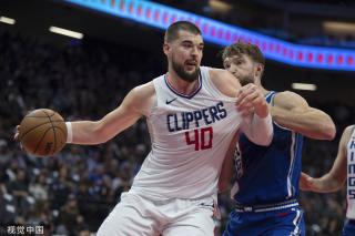 塞德德比中 塞德德比中