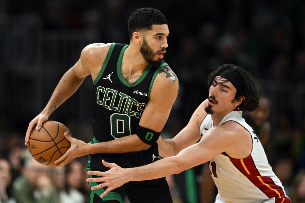 分析与科技 分析与科技