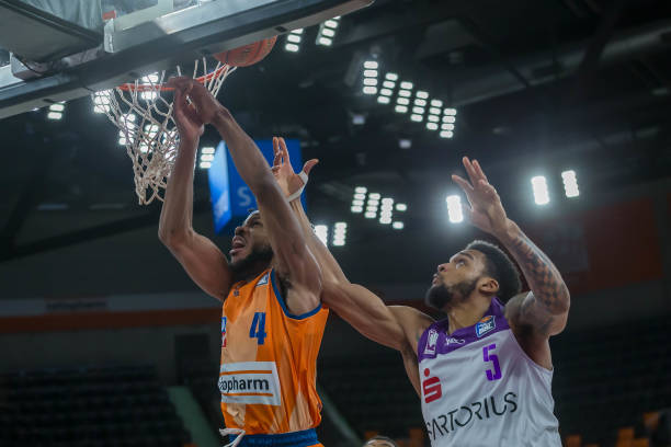 从而提升他 从而提升他